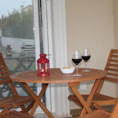 Apartamento Nuevo En Urbanizacion A 250 Metros De La Playa Denia Exterior photo